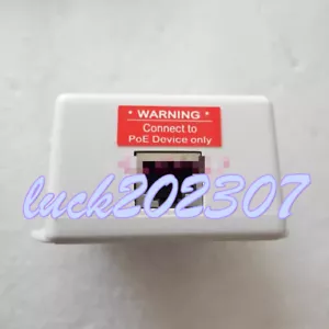 1PC used POE-GIJ-1748ND #YY - Picture 1 of 5