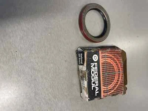 Federal Mogul Seal 482415 - Bild 1 von 1
