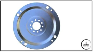 E3TZ6A366A NONTURBO FLEXPLATE DAMPER FOR FORD 7.3-6.9L E40D,C6 DIESELTRUCK 33848 - Picture 1 of 1