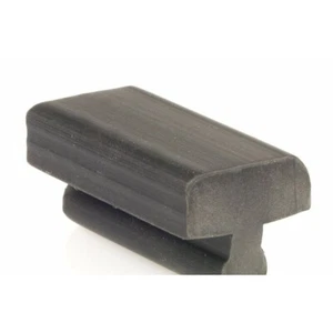 GOMMINO BATTUTA SETTORE AVVIAMENTO V50N VESPA SPRINTER V5S 50 1971-1979 - Bild 1 von 1