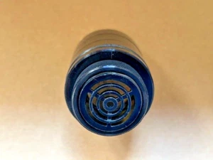 1 Stück SC628AP Mallory Sonalert Buzzer / Summer Indikator - Picture 1 of 2