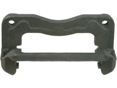 Кронштейн тормозного суппорта Cardone 55792FV 2001 2000 для Subaru Forester 1998-2002 годов выпуска - Изображение 1 из 2