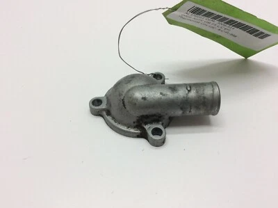 Cubierta termostato Arctic Cat 2005-2017 F5 F6 F7 Crossfire Sabercat 3006-914 Foto 1 de 4