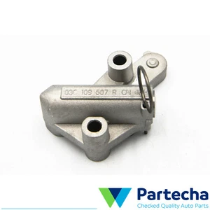 Tensor cadena de distribución Se adapta a AUDI SEAT SKODA VW 03C109507R - Imagen 1 de 4