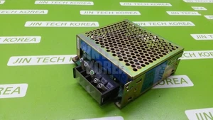 12208) [USED] COSEL P15E-12 - Picture 1 of 5