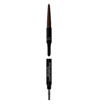 Colorstay Brow Creator Dark Brown (Nr.BT207623) - Image 1 of 4