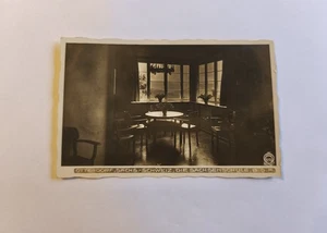AK Ottendorf - BDM Sachsenschule - 1937 - Picture 1 of 2