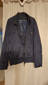 Herren Calvin Klein Jacke Gr. XXL Im sehr guten Zustand - Bild 1 von 8