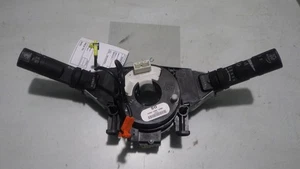 08 NISSAN QUEST Combination Switch  - Picture 1 of 9