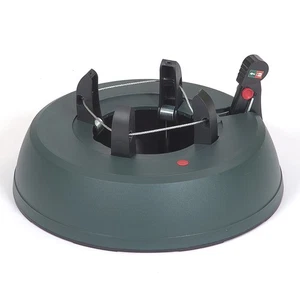 Pedal de soporte para árbol de Navidad de alta resistencia que funciona con tanque de agua PVP £43,99 - Imagen 1 de 5