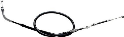 Motion Pro 402193 T3 Slidelight Clutch Cable For Kawasaki KX450F - Изображение 1 из 2