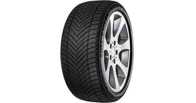 Reifen 165/70 r14 85T 3PMSF M+S XL MINERVA ALLSEASON MASTER allwetter neu - Bild 1 von 3