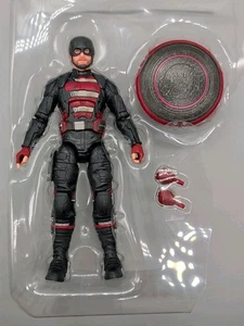 Marvel Legends JOHN F. WALKER 6" Figur Thunderbolts MCU Studios Sentry 2-Pack - Bild 1 von 2