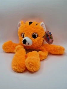 Belly Bods Plush What's In My Tum, Fill With Sweets Gosh Design - Picture 1 of 11