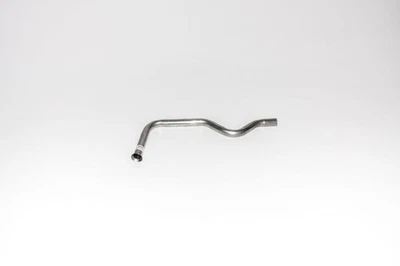 VEGAZ VR-131 Tubo de escape para VW GOLF II (19E, 1G1) Jetta II (19E, 1G2, 165) - Imagen 1 de 4