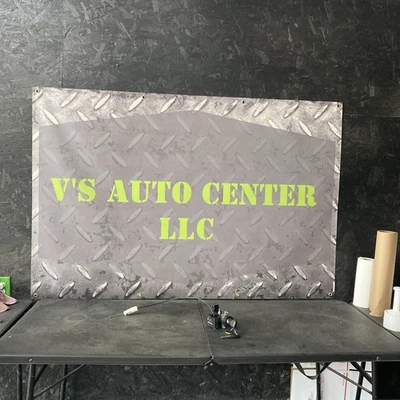 Inmovilizador interruptor de bloqueo de encendido Chrysler 300 07 56038665AT Foto 1 de 4