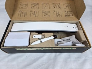 Dymo Mimio Teach con penna, mozzo Mimio, manuale e scatola - Foto 1 di 6