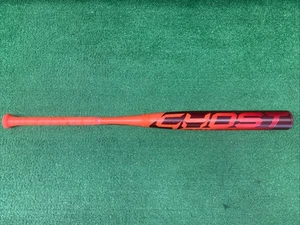 2026 Easton Ghost Advanced Composite Fastpitch Softballschläger 32/22 FP6GHAD10 gebraucht - Bild 1 von 6