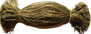 Hilo Ghillie - mezcla de madera - Imagen 1 de 1