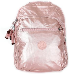 Cumartesi loca ana carteras kipling rosa - kulinarium-branitz.com