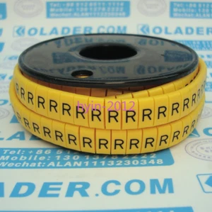 1pcs New KSS FM-1 (R) - Picture 1 of 2