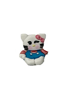 Hello Kitty Custom hand made - Picture 1 of 2
