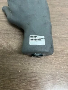 Unbranded Hand Phantom : Right Hand phantom (3) - Picture 1 of 6