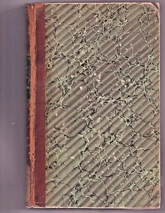 (1845) History of Alexander III and the Church. Hermann Reuter. in GERMAN. rare - Picture 1 of 11