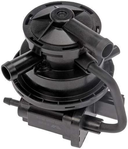 Evaporative Emissions System Leak Detection Pump for 1998-2001 Dodge Ram 1500 Foto 1 de 1