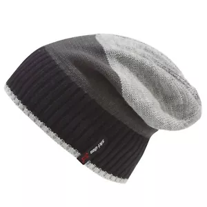 SKI-DOO LADIES' KNITTED HAT 447651 - Picture 1 of 3