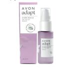 Avon Adapt Hydra Rescue On The Go Facial Serum,New & Sealed 