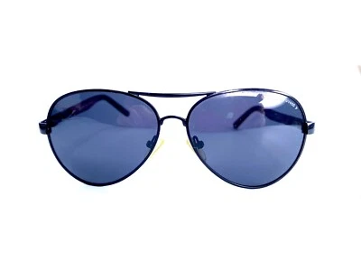 Gafas de sol Carrera negras rojas aviador con marco de metal neoplano 1 S98/QT 59 13 130 Foto 1 de 4