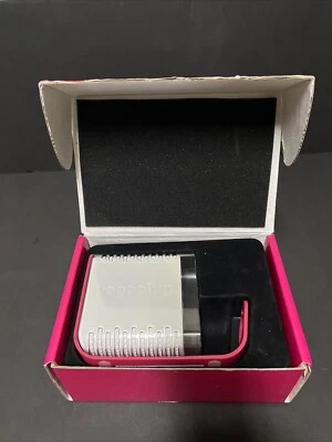 PogoPlug Model POGO-E02 - Image 1 of 4