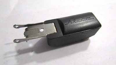 Carburetor Float Standard FL31 Toyota Land Cruiser Celica,Corona,Pickup Corolla  - Image 1 of 4