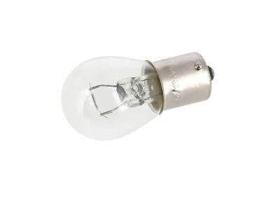 Ball lamp 6V 18W BA15s by VEBCO - Image 1 of 4