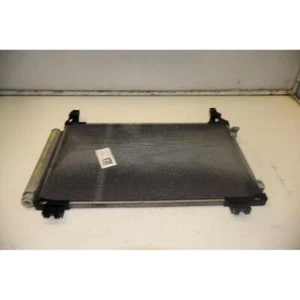 RADIATEUR / CONDENSEUR CLIM POUR TOYOTA URBAN CRUISER (09-14) 1.4 D-4D 2009 - Picture 1 of 9