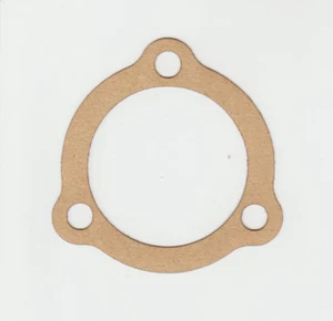 Shifter Base Gasket for Ford M5OD - Ranger M5R1 & F150 M5R2 5 speed manual trans - Picture 1 of 1