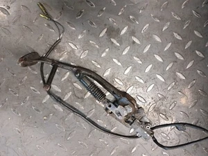 Yamaha YZF750 / YZF750R / YZF750SP - Soporte lateral - Imagen 1 de 1