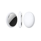 Smart Finder Locator Mini Bluetooth Anti-lost Device GPS Tracker for iOS Android