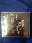 Miles Davis   Rollin And Blowin   Sealed Cd
