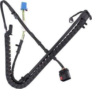 MOTOKU Driver Side Power Sliding Door Wiring Harness for Chrysler Town & Country - Picture 1 of 5