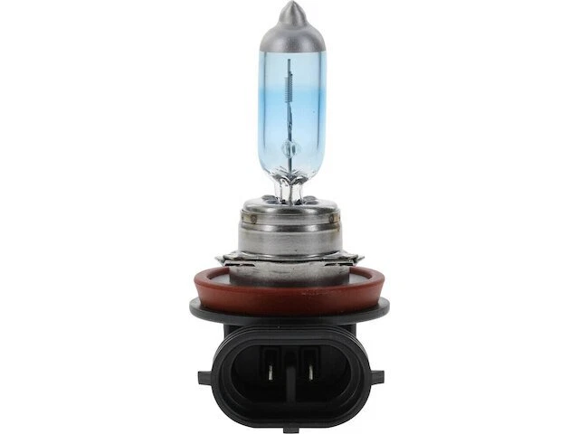 Bombilla de faro de haz bajo 59QQCN48 para RX350 IS250 RX330 RX400h ES330 CT200h Foto 1 de 1