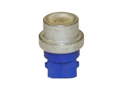 Sensor de temperatura del agua 37948QFVR 1987 1988 para Volkswagen Vanagon 1986-1991 Foto 1 de 2