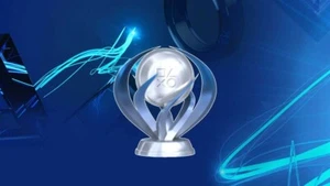 PS5 Trophy Service Platinum Trophy Saints Row - Bild 1 von 2