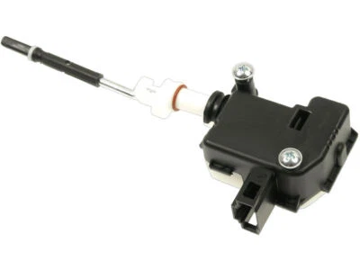 For 1999-2008 Volkswagen Jetta Fuel Filler Door Lock Actuator SMP 36921JS 2000 - Image 1 of 2