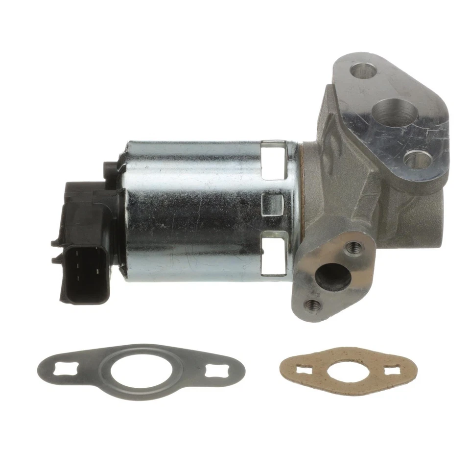 Nueva válvula SMP EGR para Chrysler Pacifica 2007-2008 4,0 L V6 Foto 1 de 4