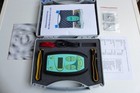 BioWave Generator 21 LCD