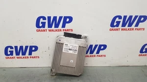 FORD RANGER PX SERIES 1-3, TRANSMISSION ECU, AUTO T/M 2011-2022 - AB3912B565CA - Picture 1 of 7