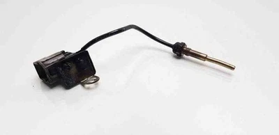 Sensore temperatura gas di scarico FORD TRANSIT CONNECT P65, P70, P80 988F6G004CB 32278740 - Immagine 1 di 4