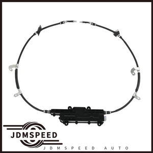 For Hyundai Santa Fe 2012-19 Parking Brake Assy Electronic 59700B8800 597002W80 - Picture 1 of 15